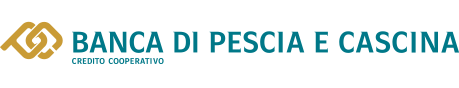 Banca di Pescia e Cascina